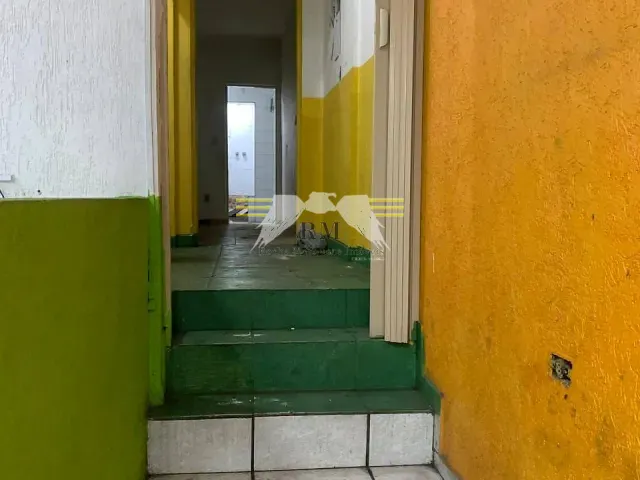 Loja à venda ou para alugar, no bairro Jardim Vila Formosa em São Paulo