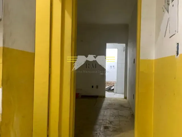 Loja à venda ou para alugar, no bairro Jardim Vila Formosa em São Paulo