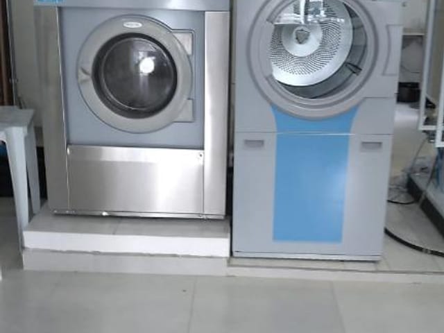Foto do Loja - Loja à venda, 150 m² por R$ 350.000,00 - Vila Ema - São José dos Campos/SP | RUSSI IMÓVEIS