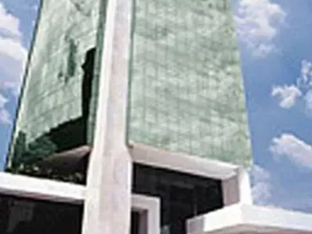 Loja com 626m², para alugar, no bairro Paraíso em São Paulo