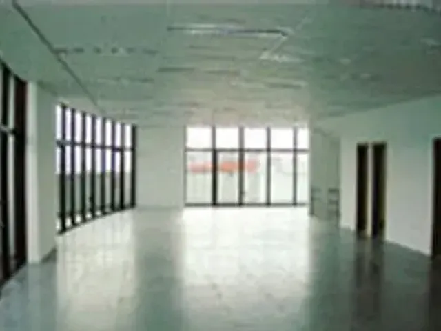 Loja com 626m², para alugar, no bairro Paraíso em São Paulo
