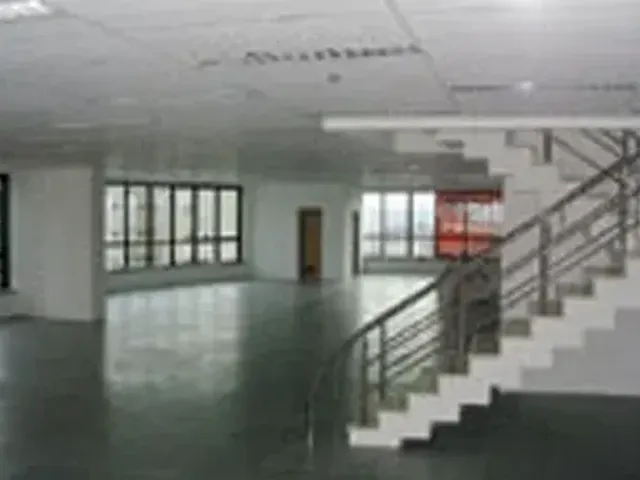 Loja com 626m², para alugar, no bairro Paraíso em São Paulo