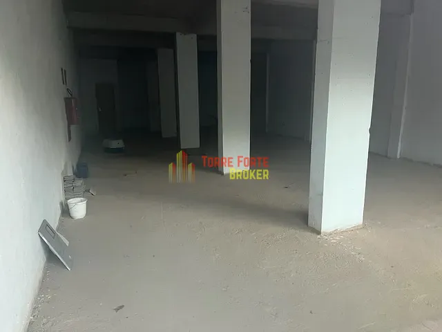 Loja com 147m², à venda ou para alugar, no bairro Buritis em Belo Horizonte
