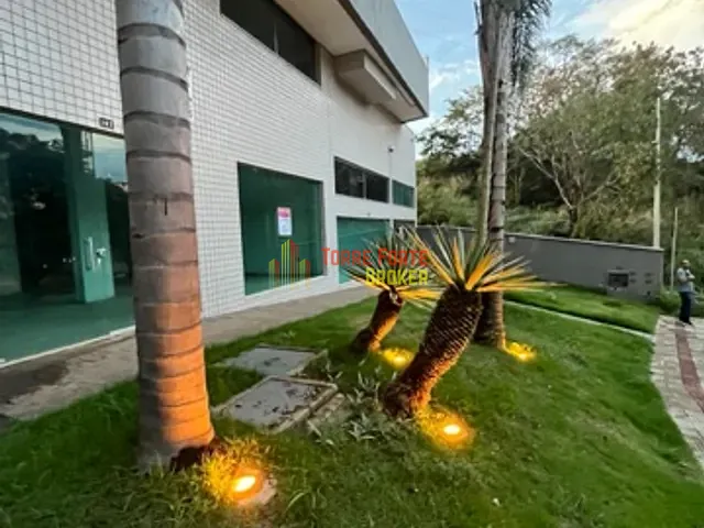 Loja com 147m², à venda ou para alugar, no bairro Buritis em Belo Horizonte