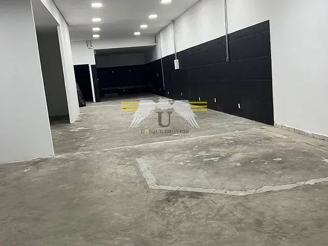 Loja para alugar, no bairro Vila Gomes Cardim em São Paulo