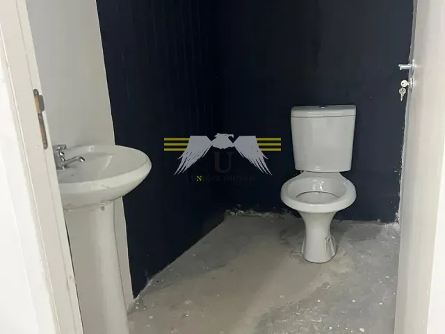 Loja para alugar, no bairro Vila Gomes Cardim em São Paulo