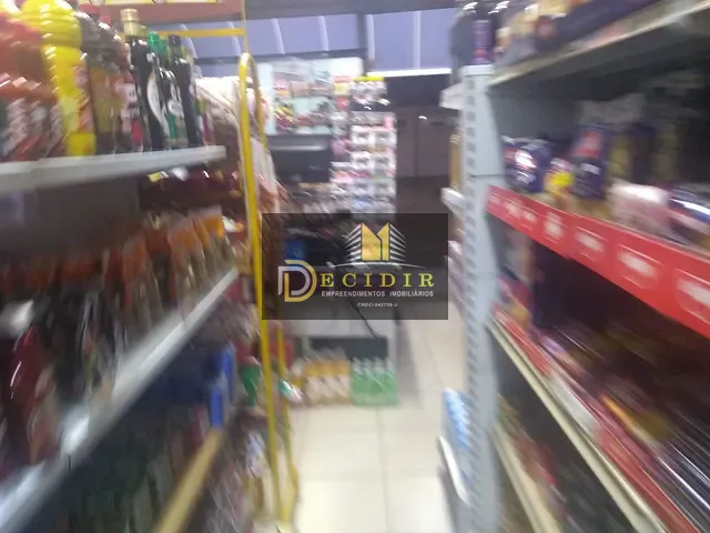 Loja com 90m², à venda, no bairro Jardim Arize em São Paulo