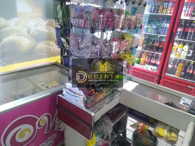 Loja com 90m², à venda, no bairro Jardim Arize em São Paulo
