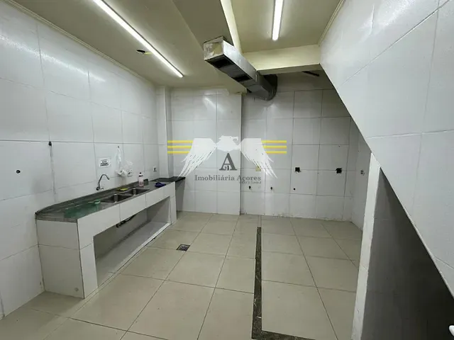 Loja para alugar, no bairro Belém em São Paulo