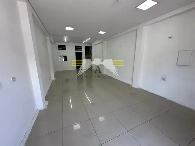 Loja para alugar, no bairro Belém em São Paulo