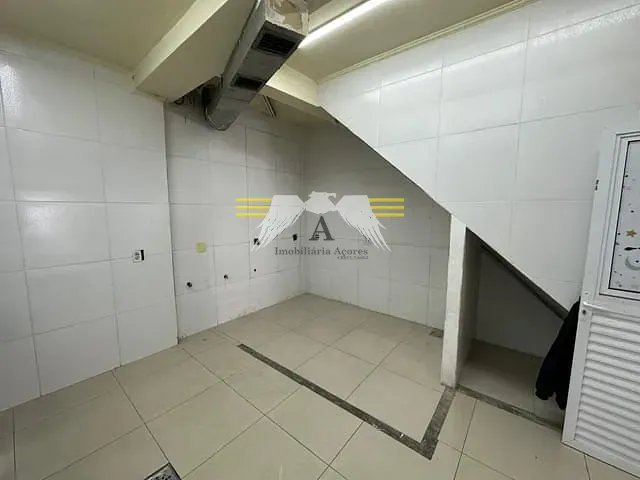 Loja para alugar, no bairro Belém em São Paulo