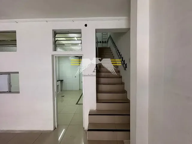 Loja para alugar, no bairro Belém em São Paulo