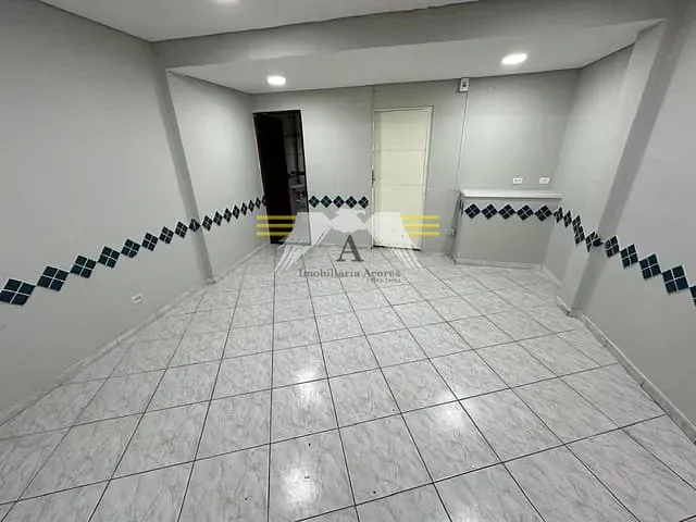 Loja para alugar, no bairro Belém em São Paulo