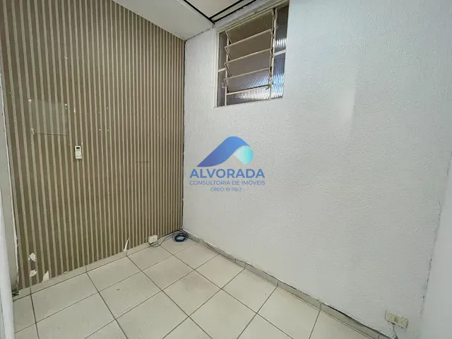 Loja para alugar, no bairro Jardim das Indústrias em São José dos Campos