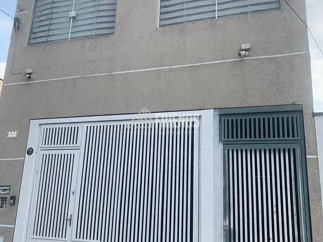 Loja com 120m², para alugar, no bairro Vila Centenário em São Paulo