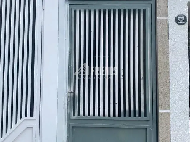 Loja com 120m², para alugar, no bairro Vila Centenário em São Paulo