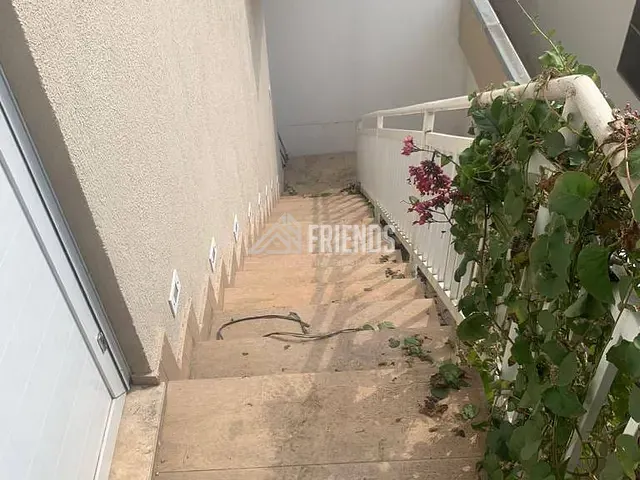 Loja com 120m², para alugar, no bairro Vila Centenário em São Paulo