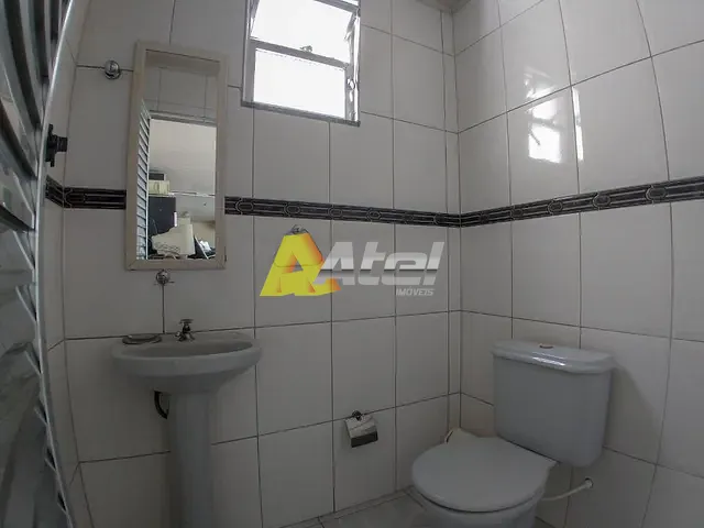 Loja com 603m², para alugar, no bairro Barra da Tijuca em Rio de Janeiro