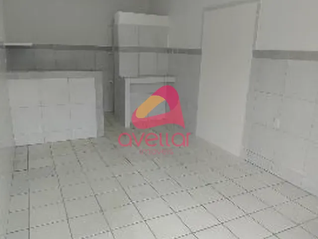 Loja para alugar, no bairro Centro em Paulista