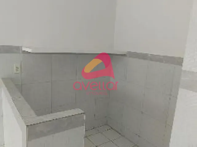 Loja para alugar, no bairro Centro em Paulista