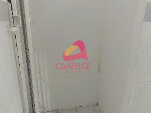 Loja para alugar, no bairro Centro em Paulista