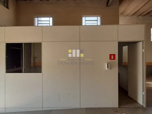 Loja com 403m², à venda, no bairro Centro em Sumaré