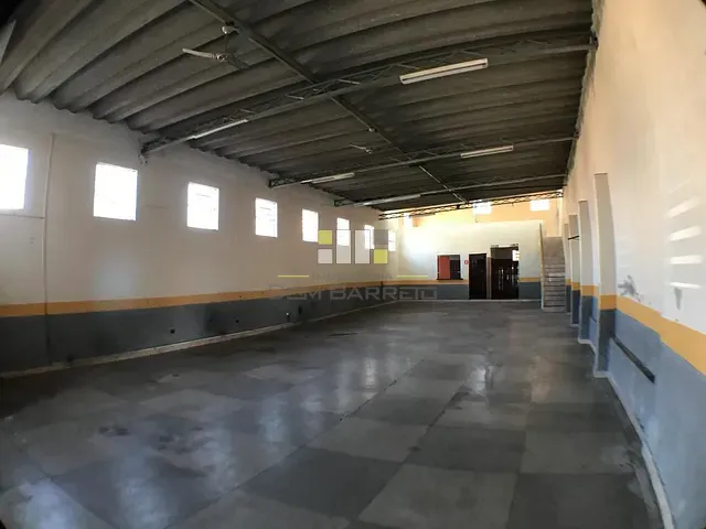 Loja com 403m², à venda, no bairro Centro em Sumaré