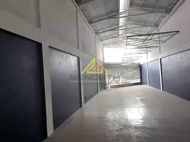Loja com 450m², para alugar, no bairro Imirim em São Paulo