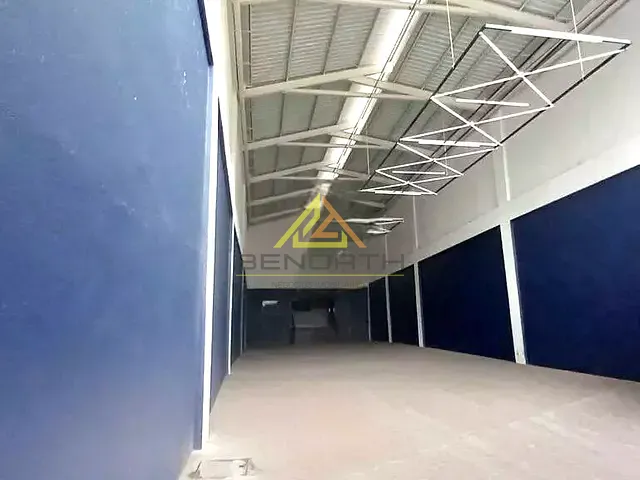 Loja com 450m², para alugar, no bairro Imirim em São Paulo