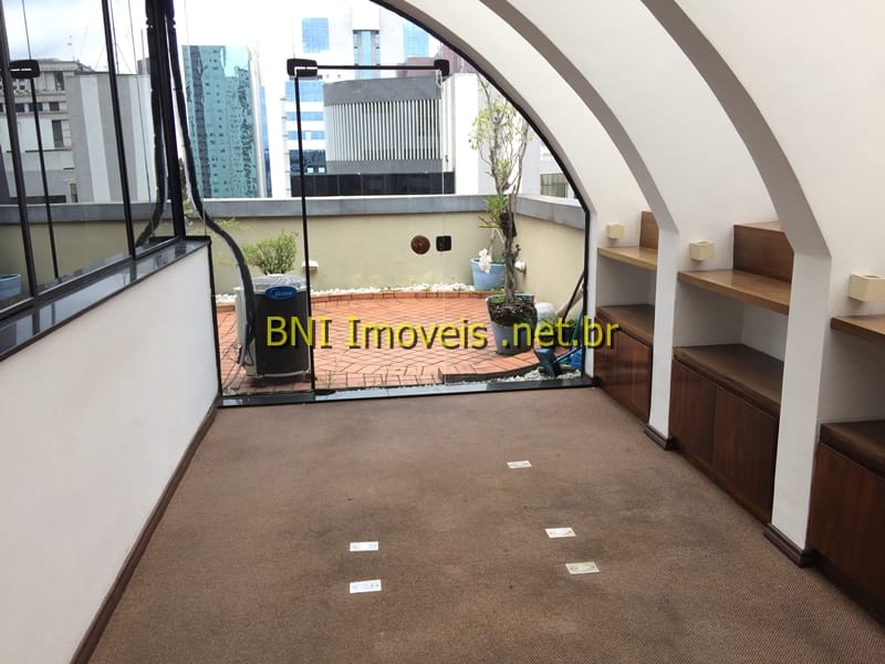 Loja-Salão, 86 m² - Foto 29