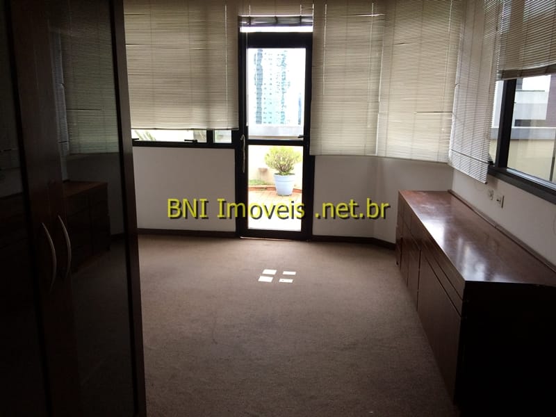 Loja-Salão, 86 m² - Foto 32