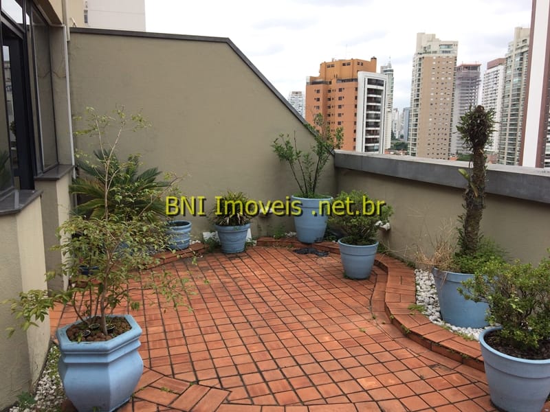 Loja-Salão, 86 m² - Foto 40