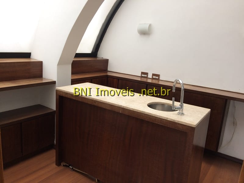 Loja-Salão, 86 m² - Foto 23
