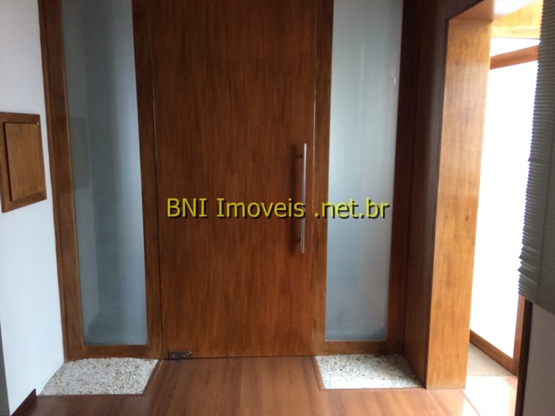 Loja-Salão, 86 m² - Foto 22