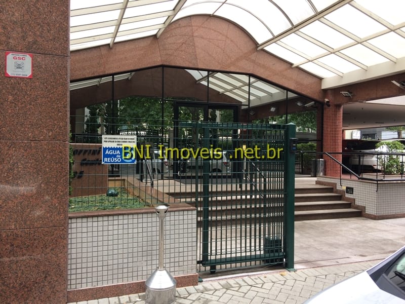 Loja-Salão, 86 m² - Foto 6