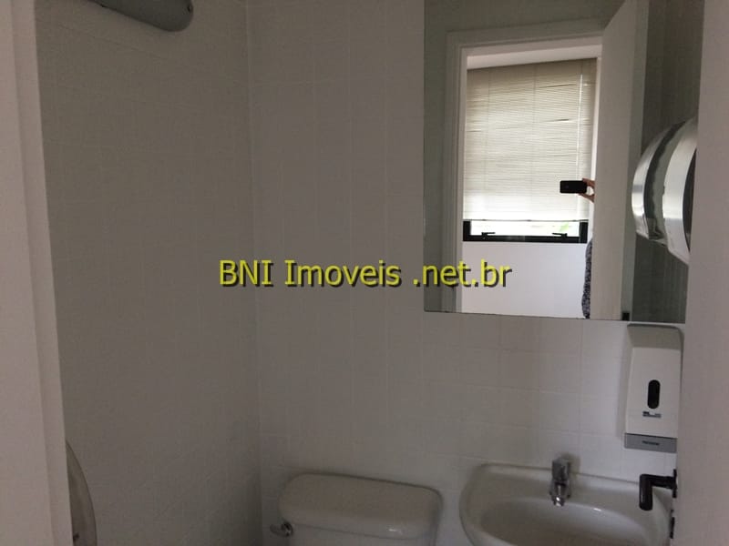 Loja-Salão, 86 m² - Foto 36