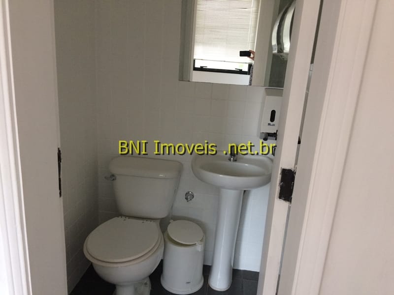 Loja-Salão, 86 m² - Foto 37