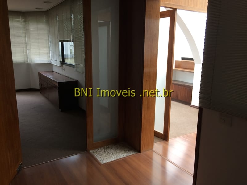 Loja-Salão, 86 m² - Foto 16
