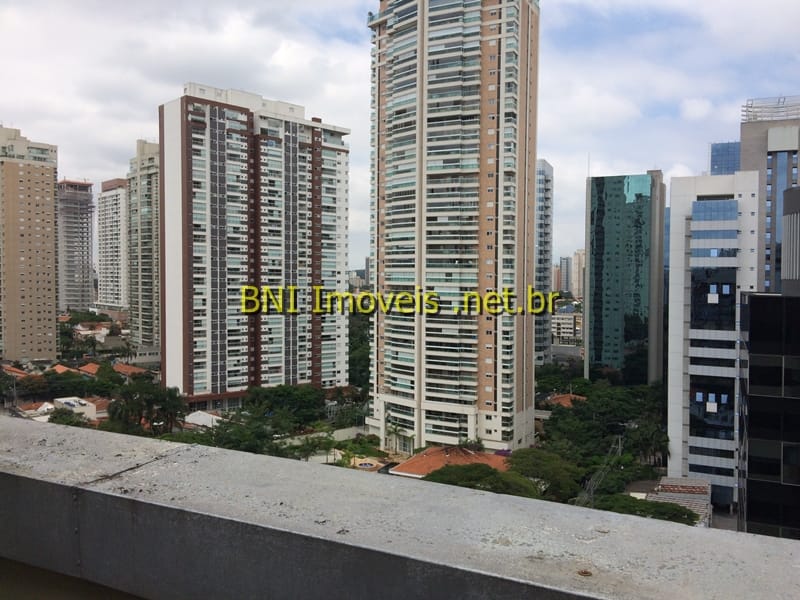 Loja-Salão, 86 m² - Foto 43
