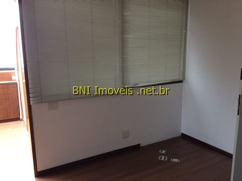 Loja-Salão, 86 m² - Foto 20