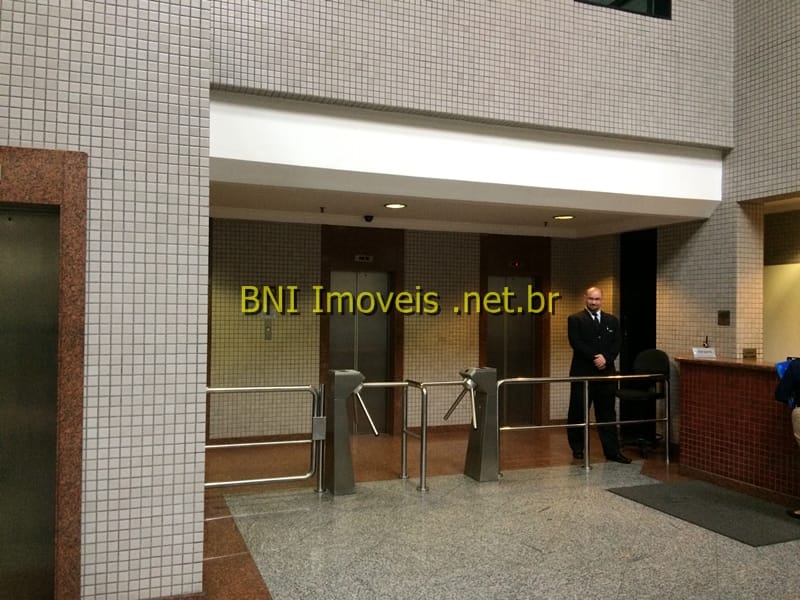 Loja-Salão, 86 m² - Foto 11