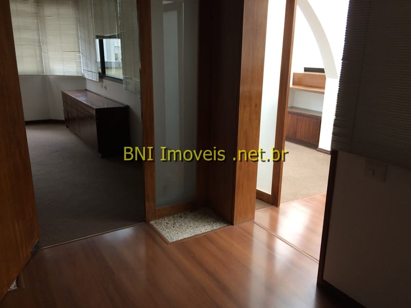Loja-Salão, 86 m² - Foto 14