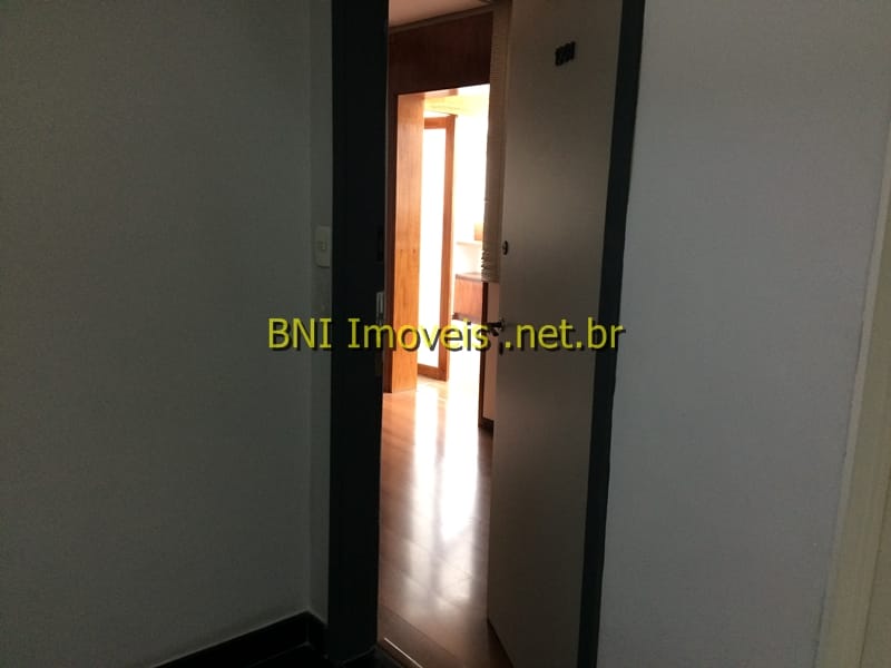 Loja-Salão, 86 m² - Foto 13