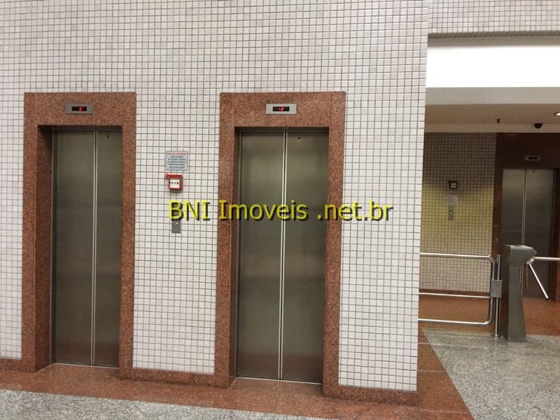 Loja-Salão, 86 m² - Foto 10