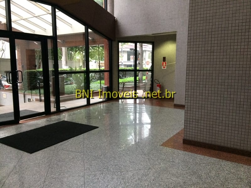 Loja-Salão, 86 m² - Foto 1