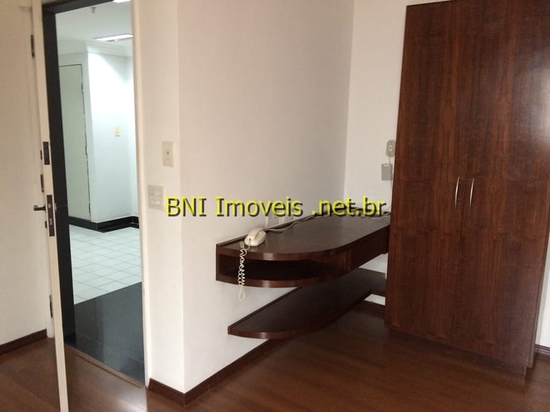 Loja-Salão, 86 m² - Foto 18