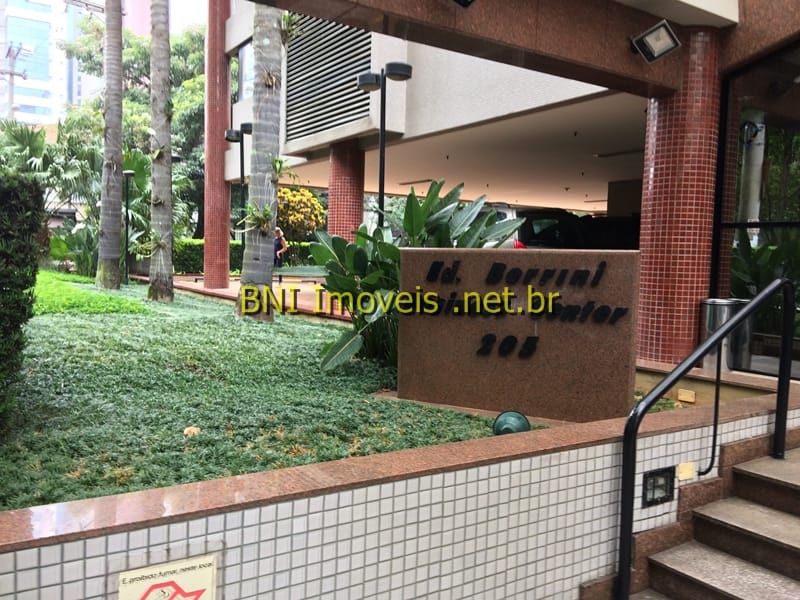 Loja-Salão, 86 m² - Foto 4