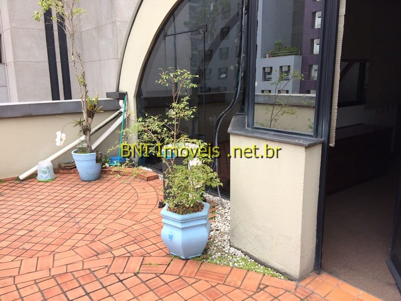 Loja-Salão, 86 m² - Foto 41
