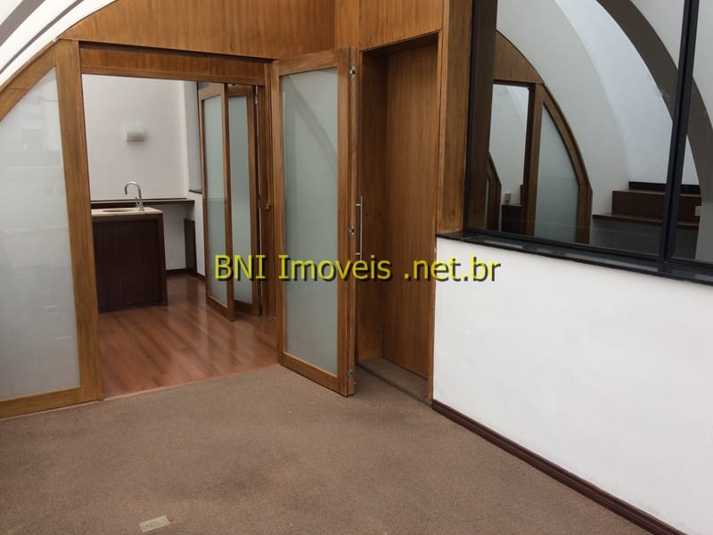 Loja-Salão, 86 m² - Foto 31