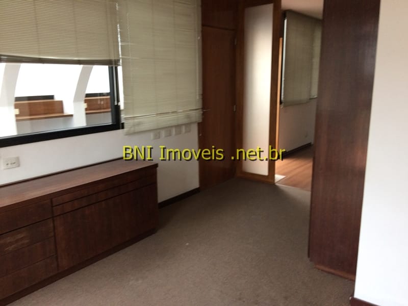 Loja-Salão, 86 m² - Foto 33